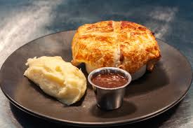 Image result for Windmill Bowling Club