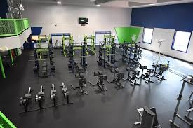 Image result for Ardleigh Hall Health & Fitness Club