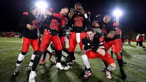 Image result for Uwe Bristol Bullets