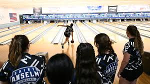 Image result for St Thomas Bowling Club