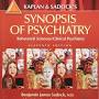 carat audio/url?q=https://www.wolterskluwer.com/en/solutions/ovid/kaplan--sadocks-synopsis-of-psychiatry-2253 from www.amazon.com