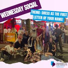 Image result for Portsmouth Trampoline Club