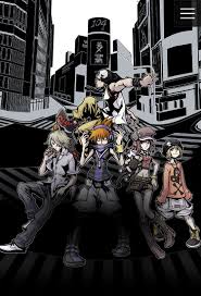 「北虹寵 すばらしきこのせかい」の画像検索結果