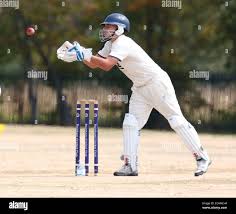 Image result for Rainham Cricket Club
