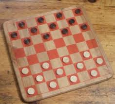 Image result for Manchester Draughts Club