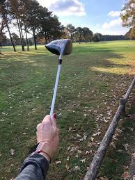 Image result for Falmouth Scrabble Club