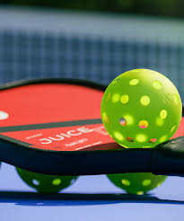 Image result for Townsend Community Association Table Tennis Club