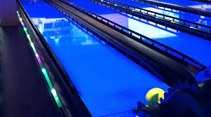 Image result for Inkerman Bowling Club