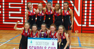 Image result for Wombles Netball Club