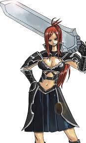 Fairy Tail - Eleccion de trajes Images?q=tbn:ANd9GcSXpdTv06PGr1NdMJwu8TPAnu7NAMElP1rUnwz8q5NL3h3-30PmI_pGJJ3Gvg