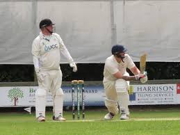 Image result for Barwick In Elmet Cricket Club