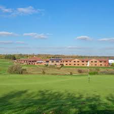 Image result for Greetham Valley Golf Club