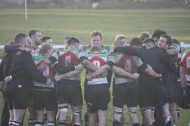 Image result for Roundhegians Sports Association