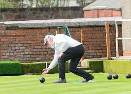 Image result for Prestwick Bowling Club
