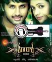 Producer : Manyam Ramesh