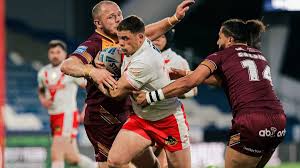 Image result for Huddersfield Rugby Football Club