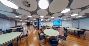 Image result for Wentworth Dance Centre