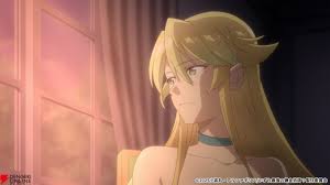 「加護タケシ」の画像検索結果