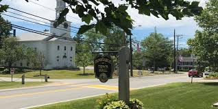 Image result for Dunstable