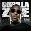 Video Gorilla Zoe – Day