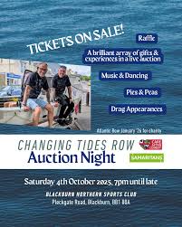 Image result for Blackburn Northern Sports Club