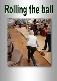 Image result for Bere Regis Skittles Club