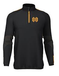 Image result for Holmfirth Harriers Ac