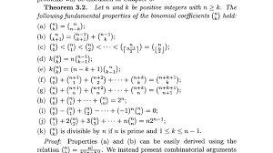 Image result for    f B E K K