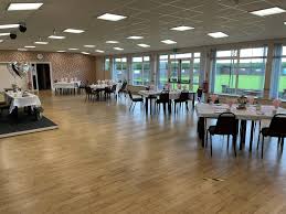 Image result for Ards Bowling Club
