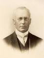 William Hill Irvine (abt 1858-1943) - WilliamHillIrvine