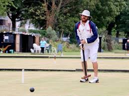 Image result for Surbiton Bowling Club