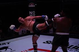 Image result for Blood Sweat and Tears Mixed Martial Arts Academy