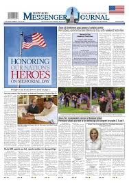 Image result for Double Decker Twin Stroller Jerry O'Connell