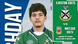 Image result for Matlock Rufc