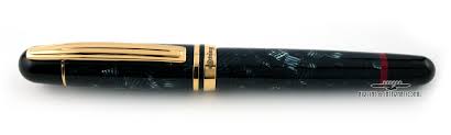 Image result for rotring fountain pen