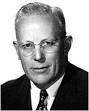 Earl Warren, Norwegian American