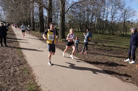 Image result for Eastleigh Running Club