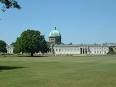Haileybury and Imperial Service College - Wikipedia, the free ...