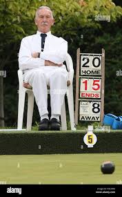 Image result for Harold Hill Bowling Club