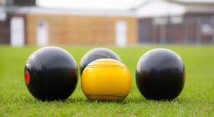 Image result for Balgreen Bowls Club