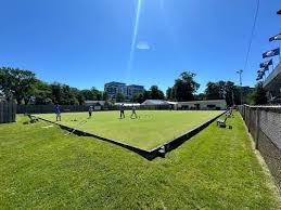 Image result for Dartmouth Central Bowling Club
