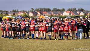 Image result for Bicester Rufc
