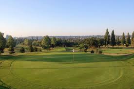 Image result for Sudbury Tchoukball Club