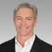 Bob Sinnott