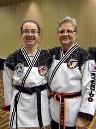 Image result for AKF Martial Arts