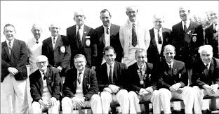 Image result for Sileby Bowling Club