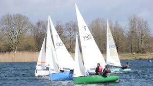 Image result for Oxford Sailing Club