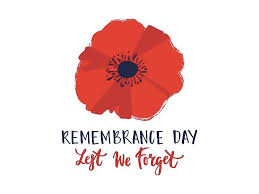 Image result for Golborne Badminton Club