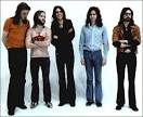 Image early Genesis LPs and has Picture
