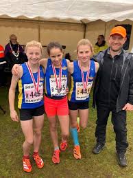 Image result for Birtley Athletics Club